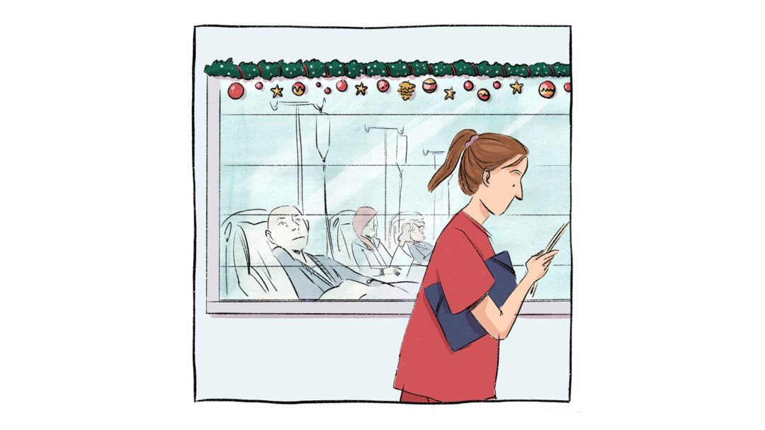 οταν-έκανα-τον-καρκίνο-μου-κόμικς-562850476