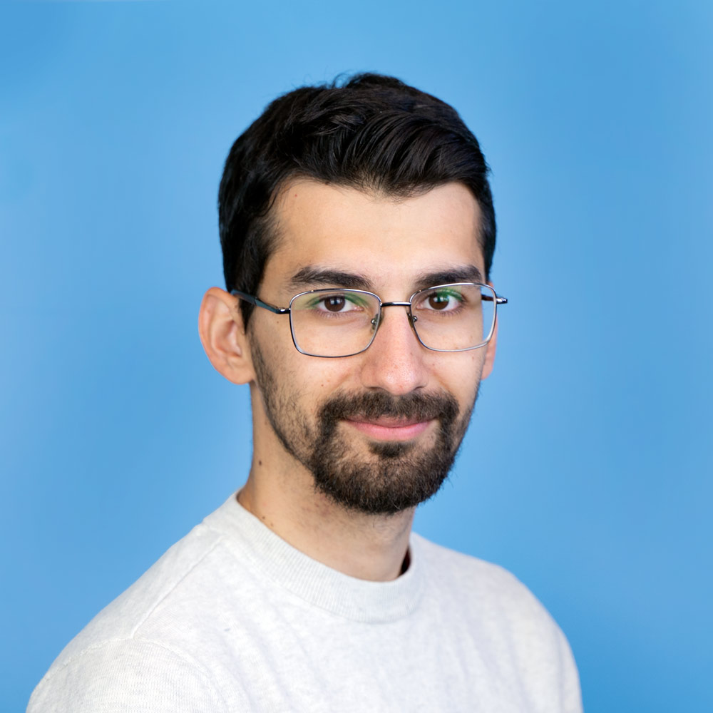 Τι είδε το ChatGPT όταν μπήκε στα δεδομένα του ελληνικού Δημοσίου-1