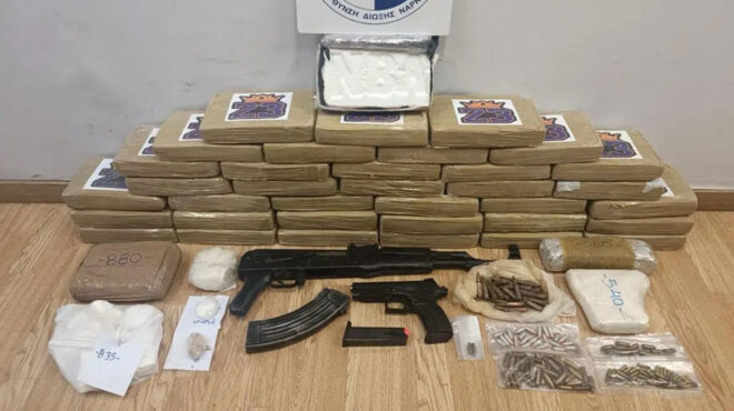 κορωπί-45χρονος-έκρυβε-στο-σπίτι-του-κα-562826785