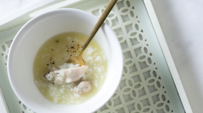 κοτόσουπα-με-πράσο-αυγολέμονο-562846402