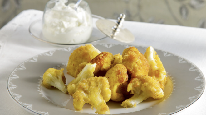 σμυρναίικο-κουνουπίδι-πανέ-αποκάλυ-562850521