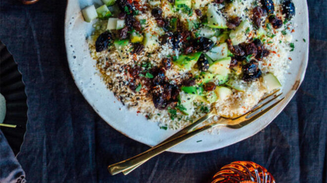 κουνουπίδι-ταμπουλέ-με-χειμωνιάτικα-562826665