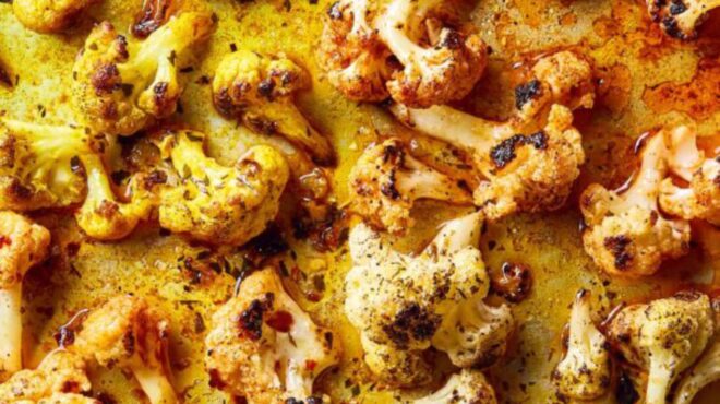 πατατάκια-κουνουπιδιού-ένα-τέλειο-veg-562843576