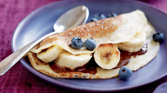 light-κρέπες-με-μπανάνα-και-σοκολάτα-562847740