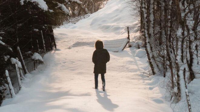 πώς-αντιδρά-το-σώμα-μας-στο-υπερβολικό-562820926