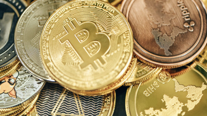 πρόστιμα-58-δισ-δολ-σε-fintech-και-εταιρείες-crypto-562823728