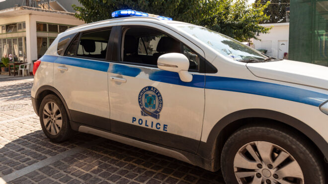 βέροια-στον-ανακριτή-η-37χρονη-που-σκότ-562825870