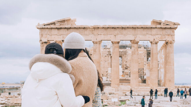 καιρός-iσχυρά-μποφόρ-τσουχτερό-κρύο-κα-562841731
