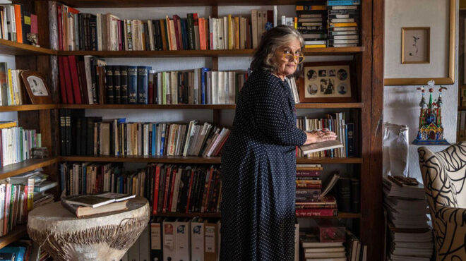 αγγελική-γιαννακίδου-η-ξενομερίτισσ-562838800