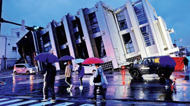 ιαπωνία-εχουμε-γερά-κτίρια-αλλά-όχι-έξ-562816645