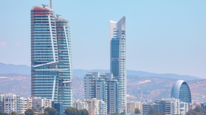 η-ουκρανία-επαινεί-την-κύπρο-για-τη-στή-562836385