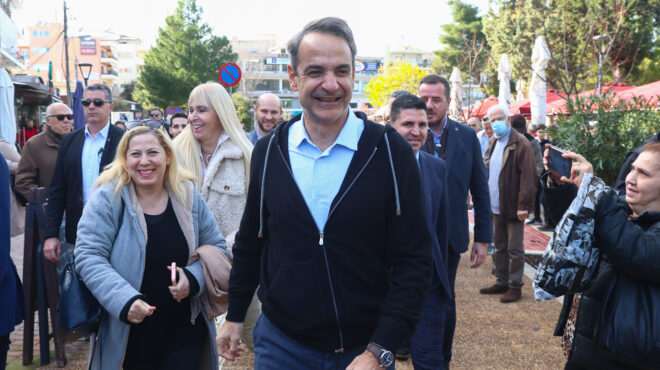 μητσοτάκης-από-αγία-παρασκευή-η-ελλη-562834324