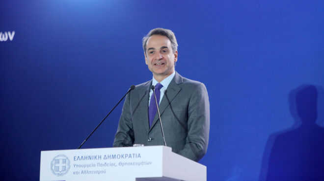 μητσοτάκης-ο-αθλητισμός-ενώνει-δεν-δι-562824124