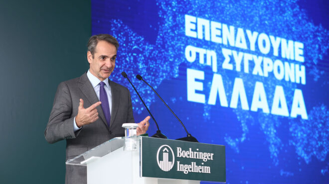 μητσοτάκης-στόχος-η-ελλάδα-να-γίνει-ση-562824148