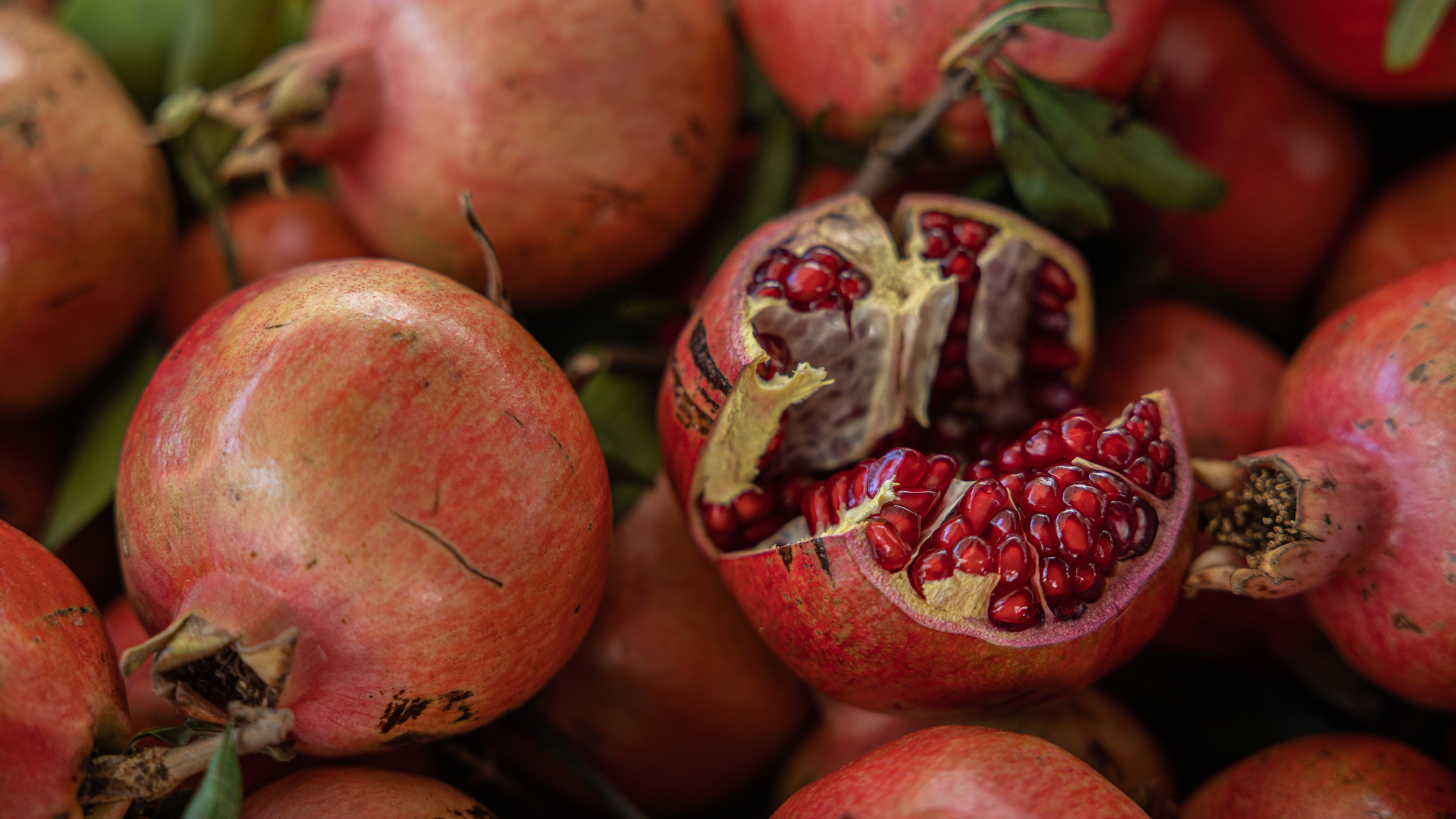 Πώς τρώμε μετά τις γιορτές; Η διαισθητική διατροφή μπορεί να κάνει τη διαφορά-2
