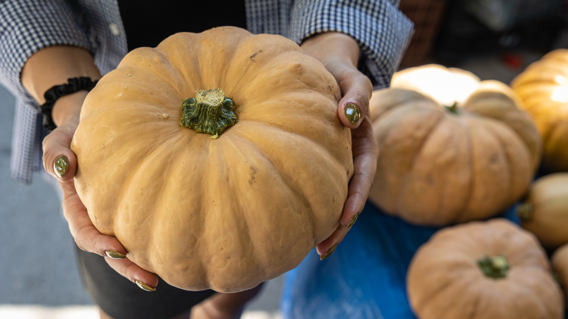 Πώς τρώμε μετά τις γιορτές; Η διαισθητική διατροφή μπορεί να κάνει τη διαφορά-1