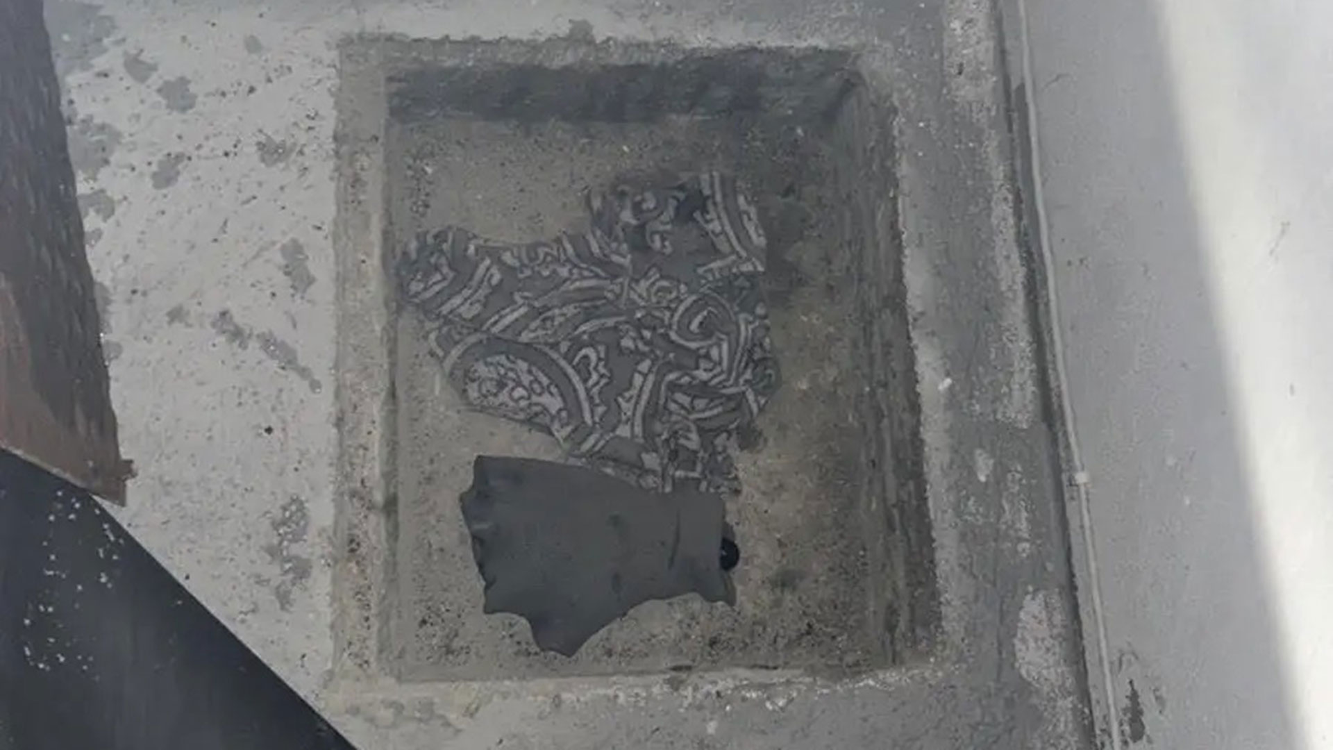 Greek Mafia: Ντοκουμέντα με τον οπλισμό των εκτελεστών-2