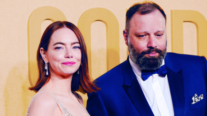 γιώργος-λάνθιμος-μετά-τη-χρυσή-σφαίρα-562818562