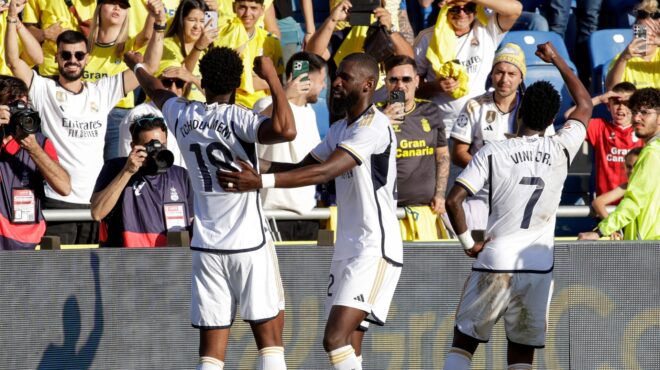 στην-κορυφή-η-ρεάλ-βαριά-ήττα-για-την-μ-562853758