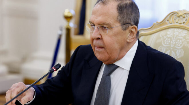 ρωσία-η-ουκρανία-να-εγκαταλείψει-τα-σχ-562836013