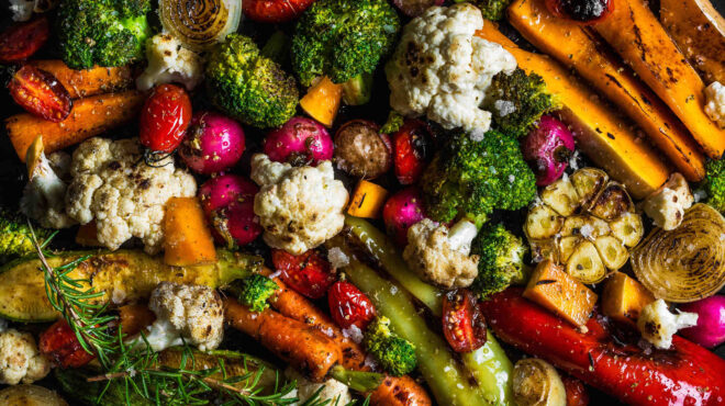 πώς-τρώμε-μετά-τις-γιορτές-η-διαισθητι-562822222