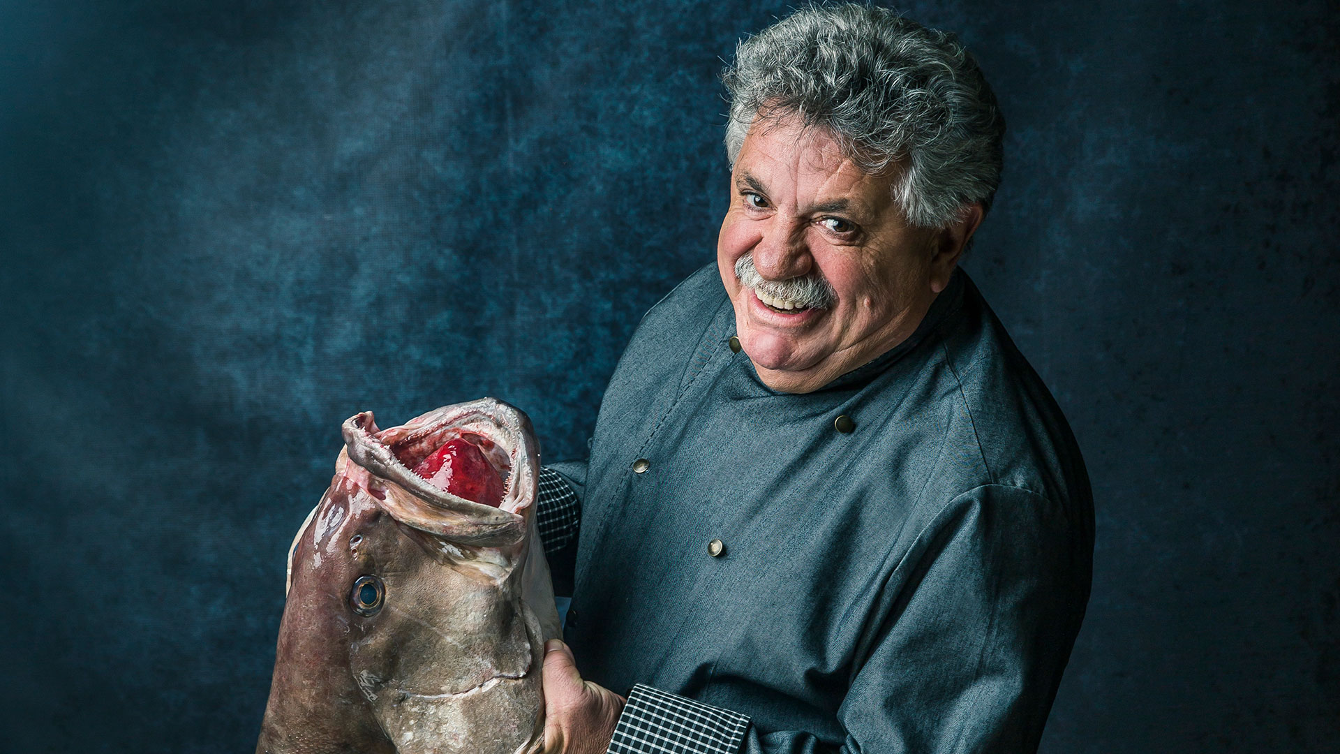 Πού πάμε για καλό ψητό ψάρι; 13 εστιατόρια και ταβέρνες που ψήνουν με περισσή μαστοριά-12