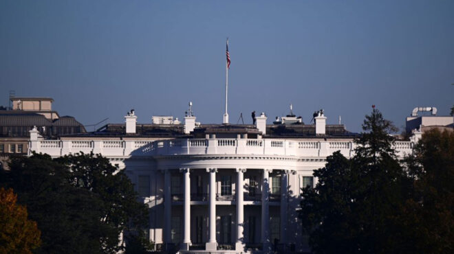 ηπα-δεύτερη-παραίτηση-διαμαρτυρίας-562815160