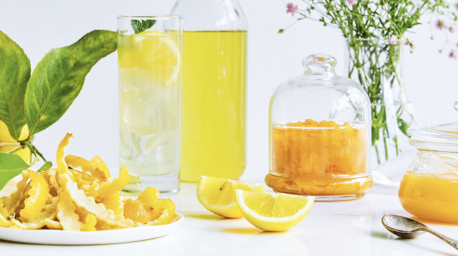 λεμονάδα-κλασική-συμπυκνωμένη-562848361