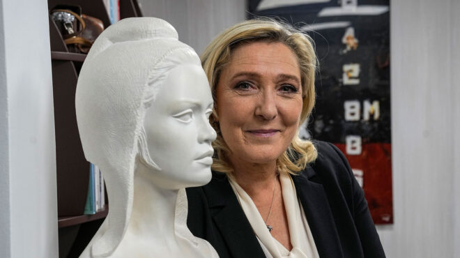 γαλλία-πρώτη-η-λεπέν-στις-ευρωεκλογές-562844764