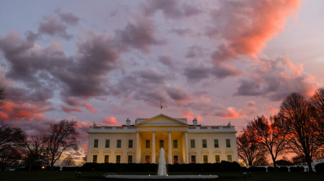 λευκός-οίκος-οι-ηπα-δεν-θέλουν-πόλεμο-μ-562854733