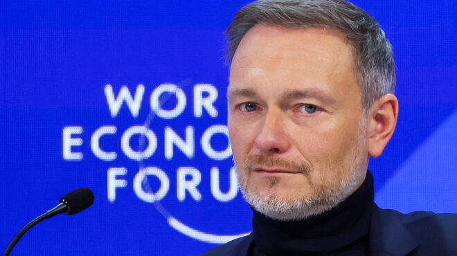 λίντνερ-η-γερμανία-δεν-είναι-ο-ευρωπαί-562838194