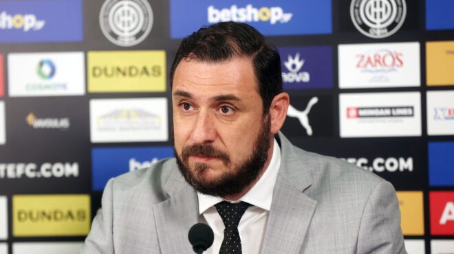 super-league-νέος-πρόεδρος-ο-μηνάς-λυσάνδρου-562816819