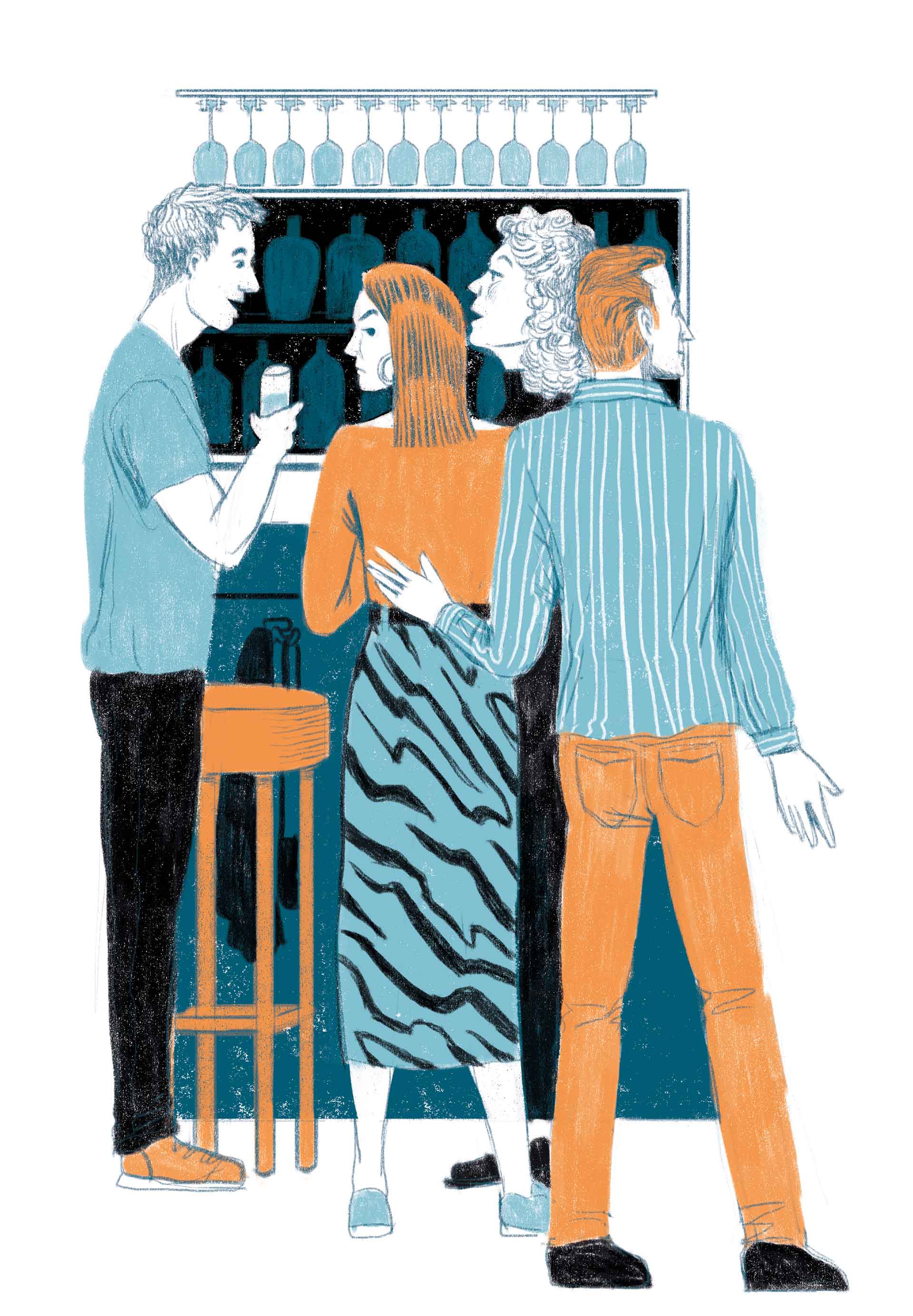 Εσείς ξέρετε πώς να φέρεστε σωστά;-4