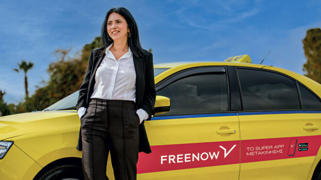 κ-παρουσίαση-freenow-από-τη-nο-1-εφαρμογή-τα-562842022