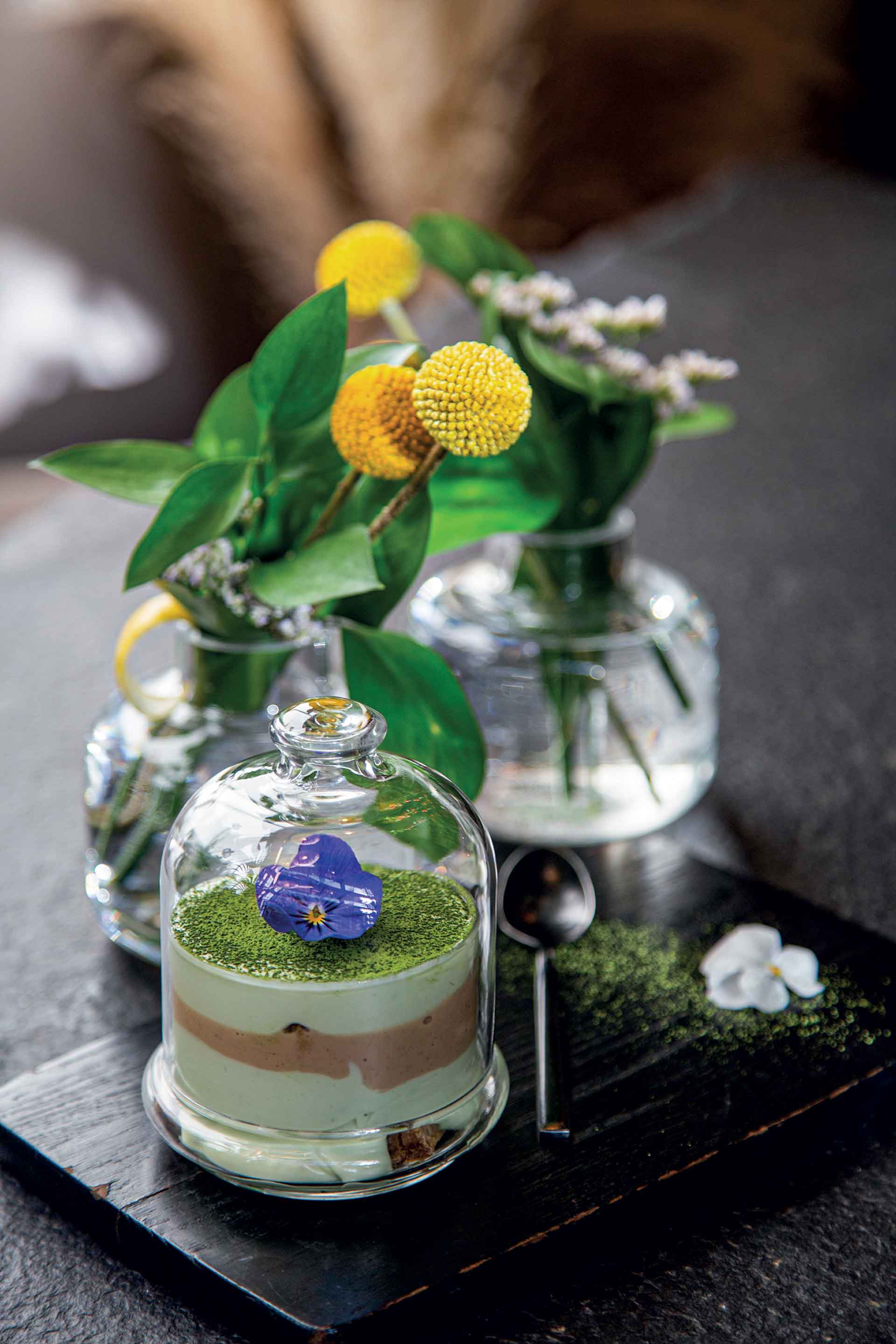 Μια βόλτα στα στέκια του τσαγιού στην πόλη-3