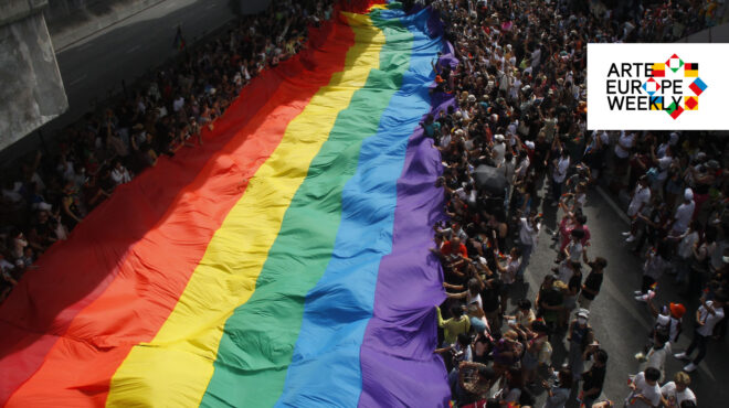 arte-η-ευρώπη-κάθε-εβδομάδα-τα-δικαιώ-562818115