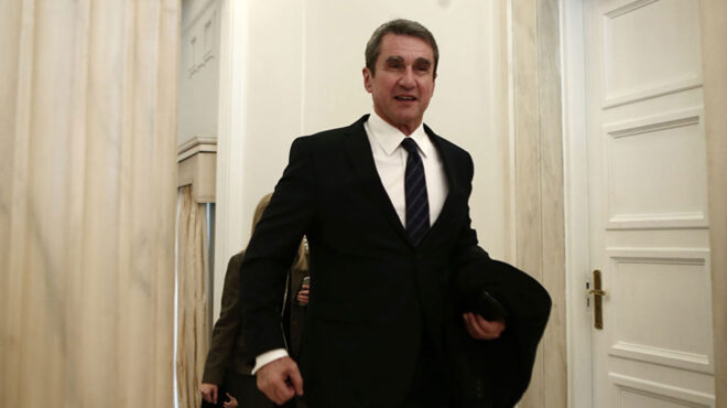 ο-ανδρέας-λοβέρδος-ιδρύει-κόμμα-ενόψε-562857343