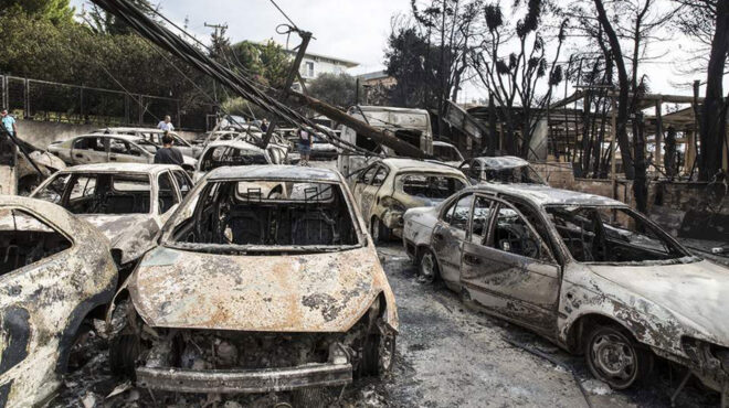 δίκη-για-το-μάτι-στις-2300-μου-έδειξε-η-εμ-562842616