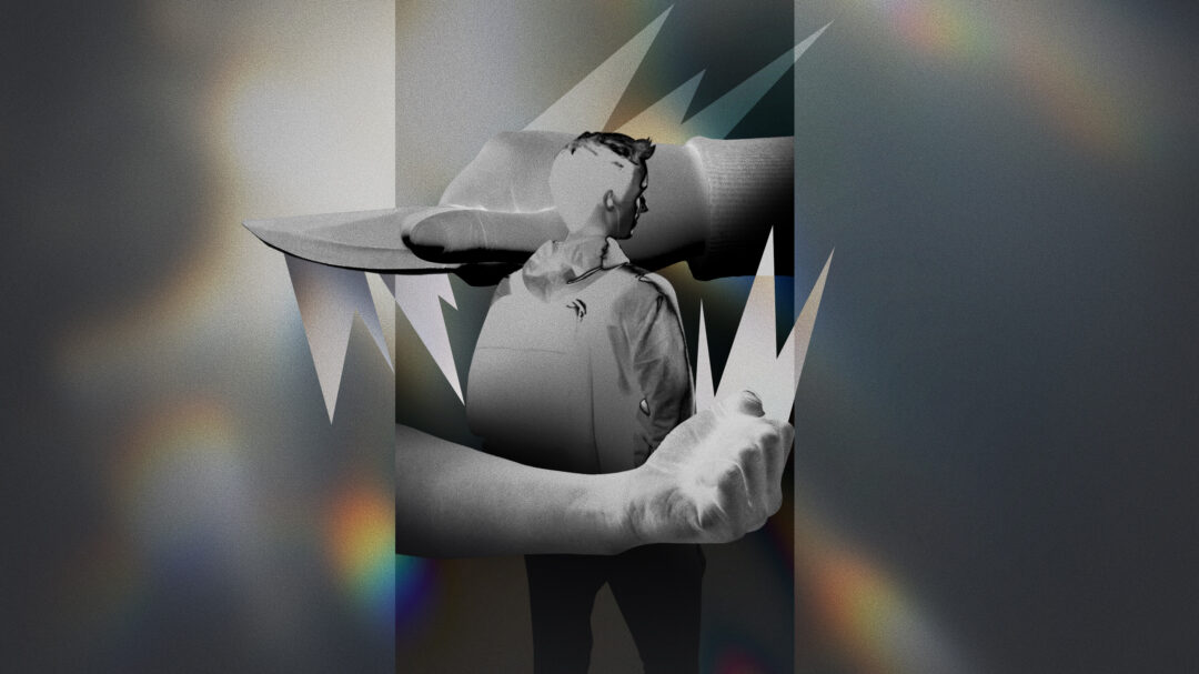 με-εμάς-μην-παίζεις-έχουμε-μαχαίρια-562850425