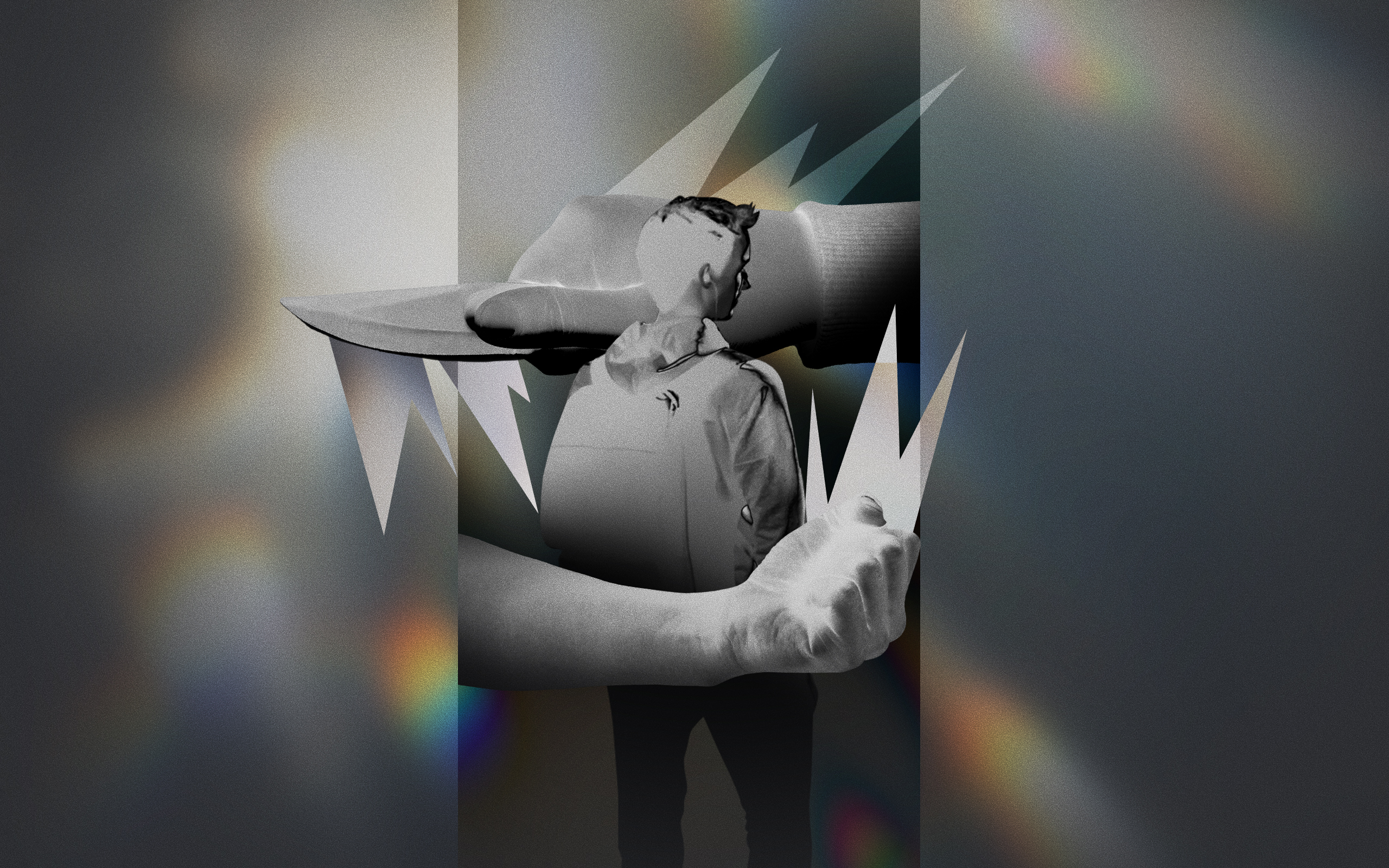 ο-χάρτης-της-βίας-μέσα-και-έξω-από-τα-562850425