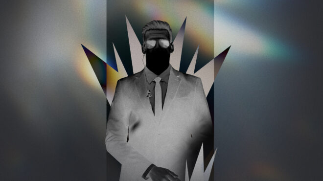 σωματοφύλακες-σε-νέες-αποστολές-πλέ-562850455