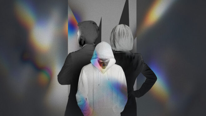 παιδιά-θυμωμένα-γονείς-χαμένοι-στον-562850437