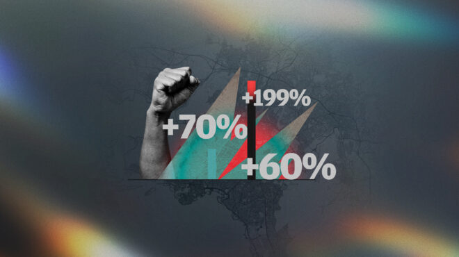 δύο-μαθητές-πέφτουν-θύματα-επίθεσης-κ-562850452