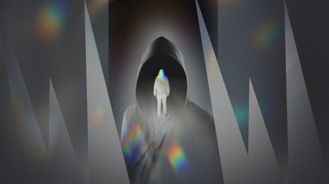 εχω-υπάρξει-θύμα-αλλά-και-θύτης-562850557