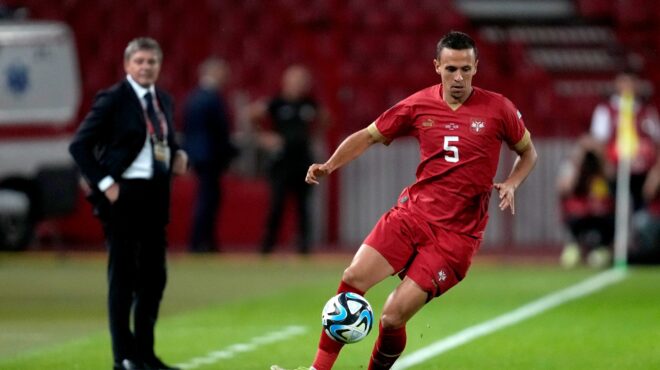 συμφώνησε-με-μαξίμοβιτς-ο-παναθηναϊκ-562841674