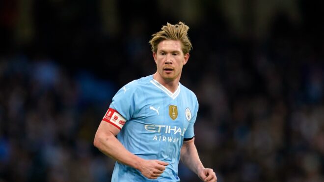 ο-ντε-μπρόινε-σφράγισε-την-ανατροπή-562829641