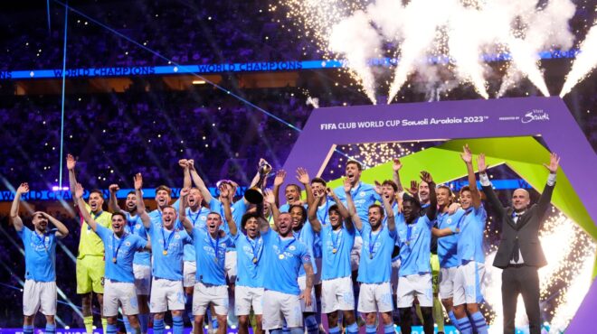 η-μάντσεστερ-σίτι-ανοίγει-ακαδημία-πο-562832701