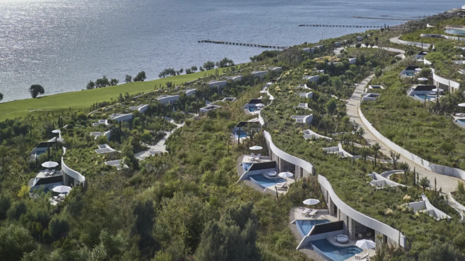 η-costa-navarino-ανοίγει-πρώτη-τη-φετινή-τουριστικ-562848781