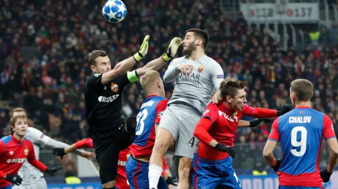 έμεινε-ελεύθερος-από-την-αλ-σαρζά-ο-μαν-562832929