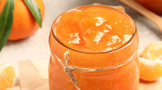 μαρμελάδα-μανταρίνι-έτοιμη-σε-15-λεπτά-562849951